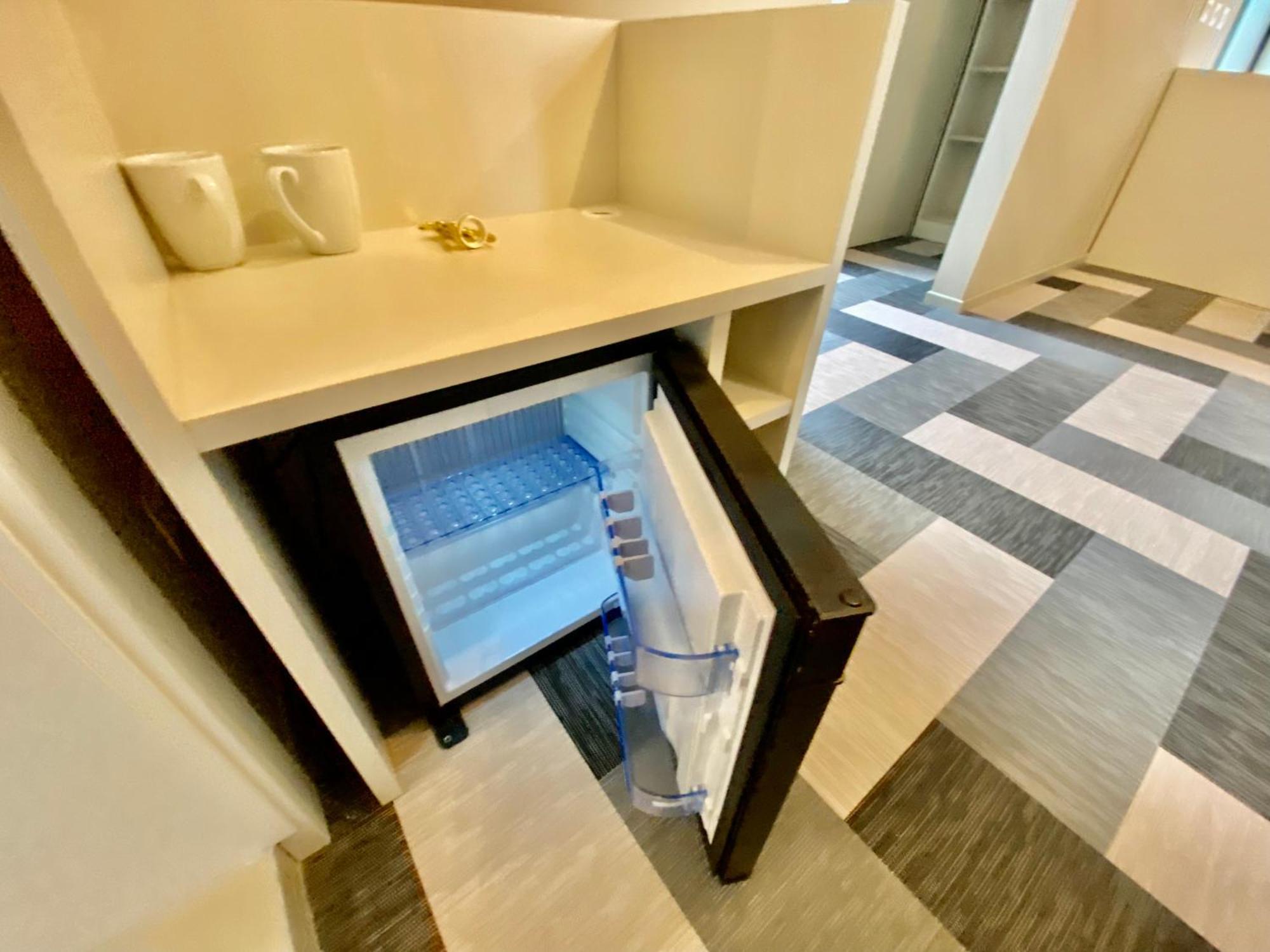 Basalto Venice Mestre Apartments Экстерьер фото